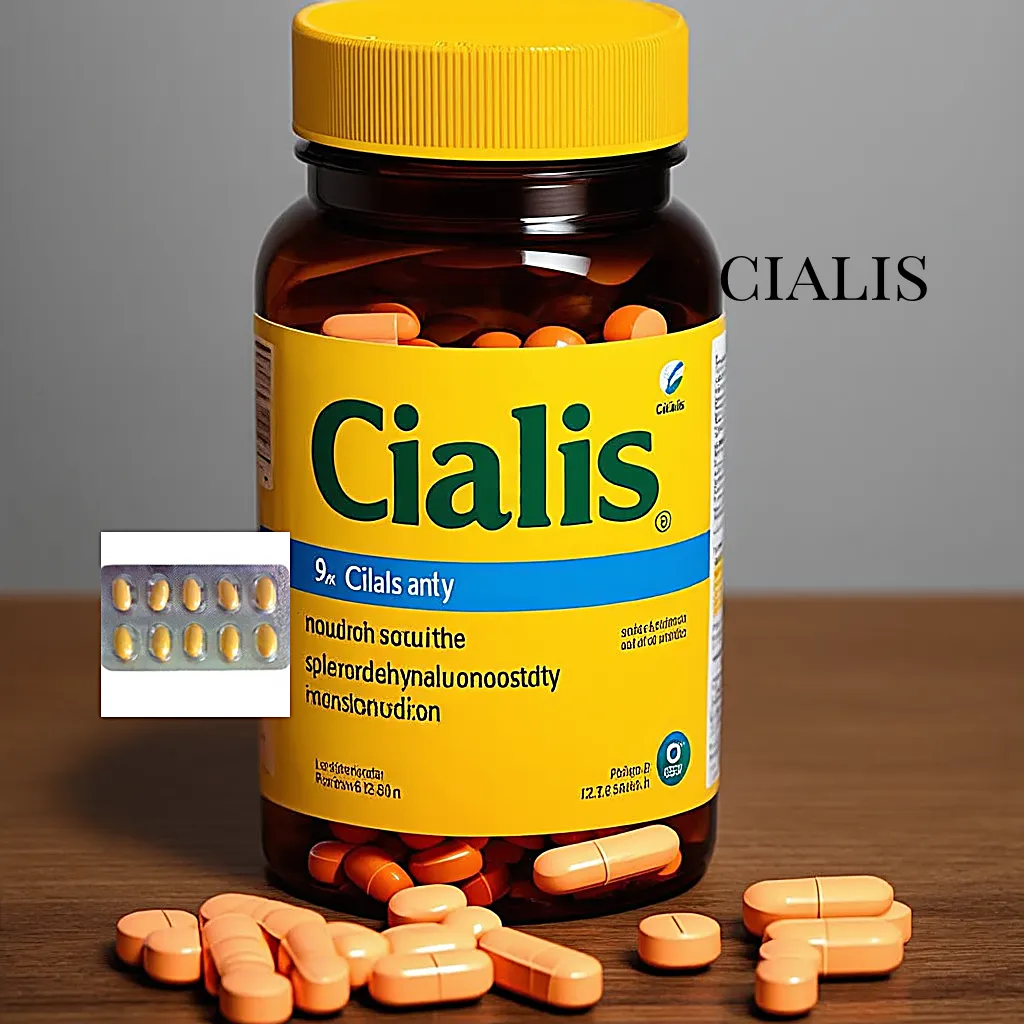 Precio de cialis en bolivares